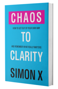 Chaos To Clarity™